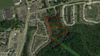 Winding Brook Drive & West Portage Trail photo